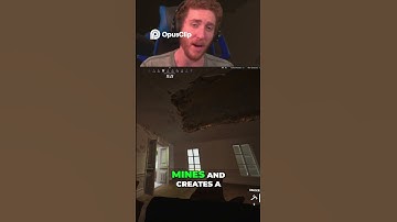 Grapple Dagger Tips & Tricks  Dominate with Ease! #gaming #tips #guide