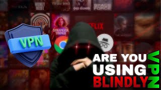 You Can't Unseen This Truth About free VPN | Don't Miss | Vpn Users screenshot 4