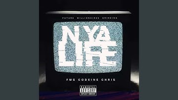 N Ya Life