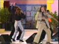 OV7 - Perdón - TVE Gala de Reyes 1996