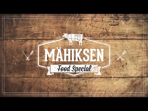 Video: Parhaat thaimaalaiset ravintolat Pohjois-Jerseyssä