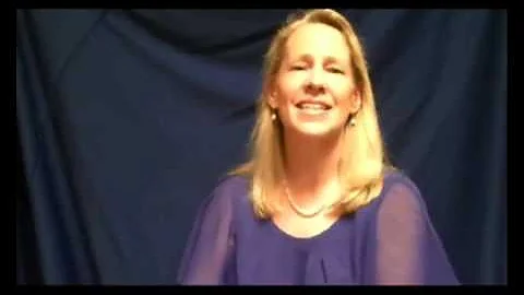 Q&A with Susan Newhof, author of Spirits and Wine