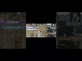 1v4 room solo room battle in bgmi #shorts #bgmi