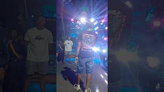 Riswanda Karnaval Tawangargo Karlos riswanda mahardikariswanda karnaval ceksound shorts