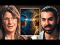Science Can’t Explain What These Kids Are Doing | Ky Dickens