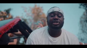 B3ezy - Talk That Shit (Official Video)