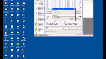XnView Batch Resize Photos