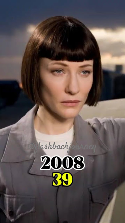 Indiana Jones and the Kingdom of the Crystal Skull (2008-2025) Cast Then and Now #shorts