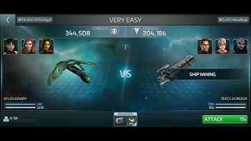 That Cloaking Refit SICK played wit it wit my Legionary which I just build couple days ago to try it