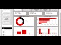 Usecase Comptabilité Generale Odoo V15 Community & Tableau de Bord Google Data Studio