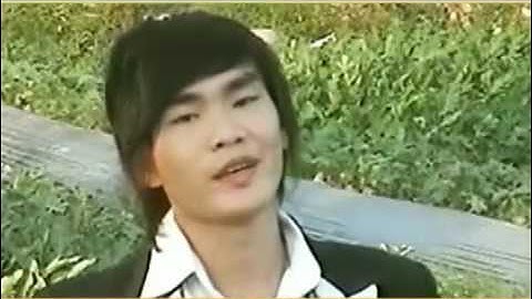 Chuyện đời tôi   phong thai phuong   YouTube