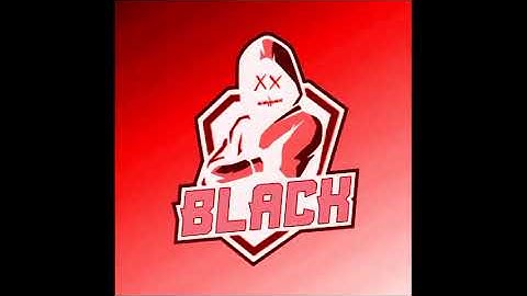 this is my first time YouTube channel intro please support me.