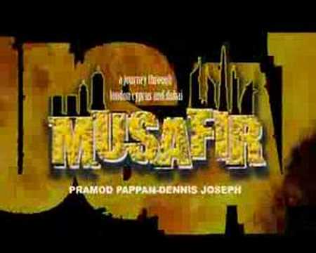 Ranker Video