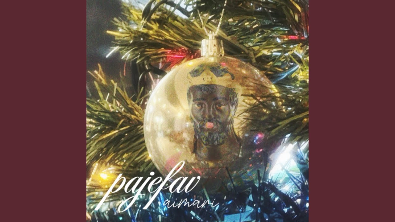 Watch pajefav on YouTube Watch pajefav on YouTube