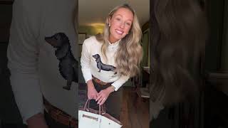 A Ralph Lauren Autumn