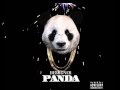 Desiigner - Panda Ringtone