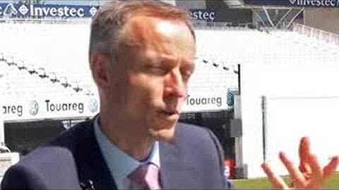 CRM:  Planning for software implementation