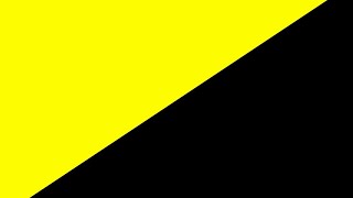 Anarcho-Capitalist Edit
