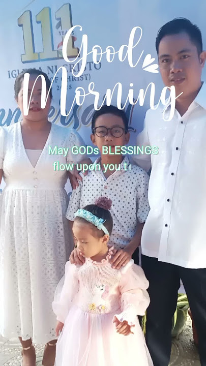 good morning world #trending #viral