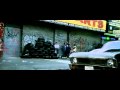 50 Cent La Pelicula - Rico o muerto -Parte # 1 Español