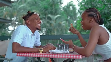 Zaya L.A - Nobody [Official Video]