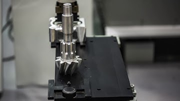 Robotic and Automated Assembly