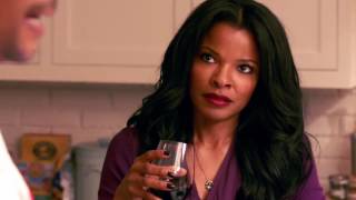 Famous Lethal Weapon FOX 'First Day Back' Promo HD Net Worth