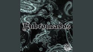 Enbroncados