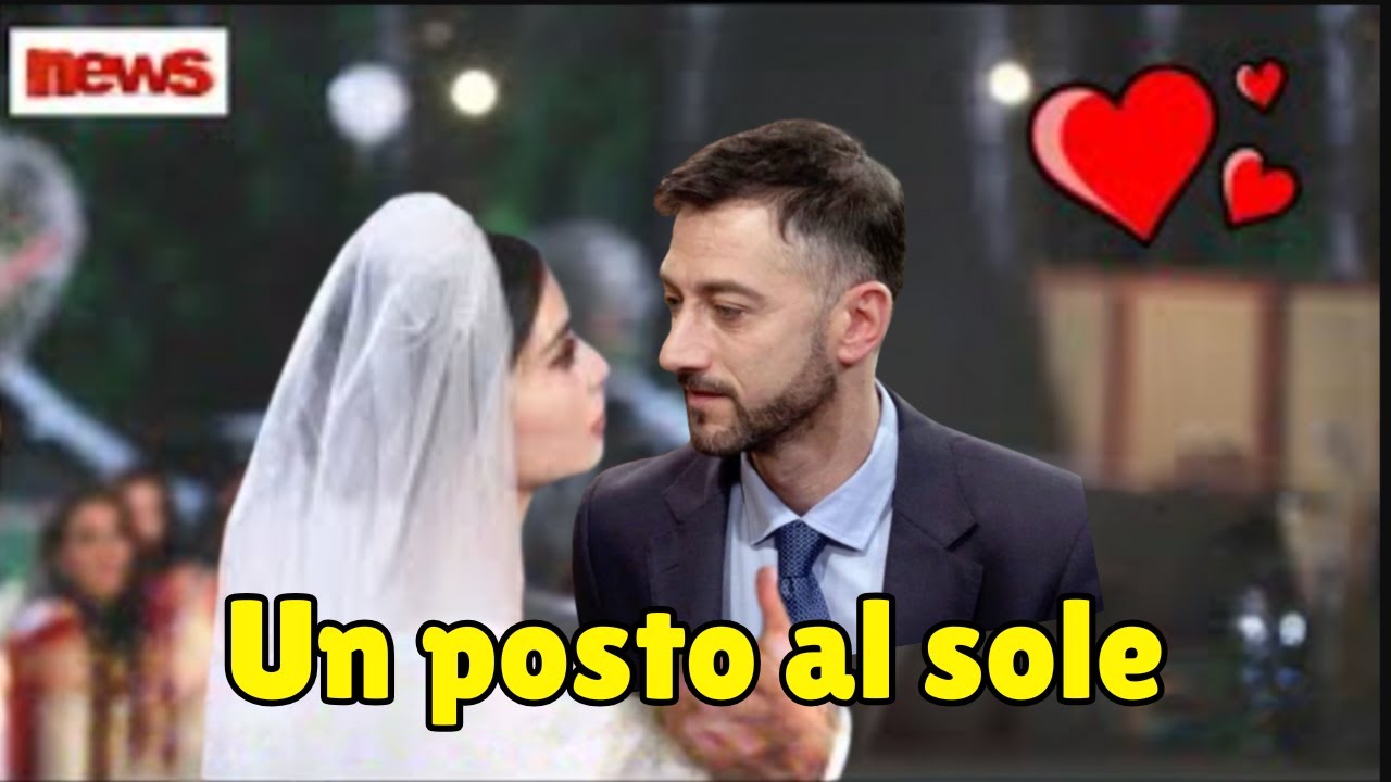 A YouTube thumbnail with maxres quality