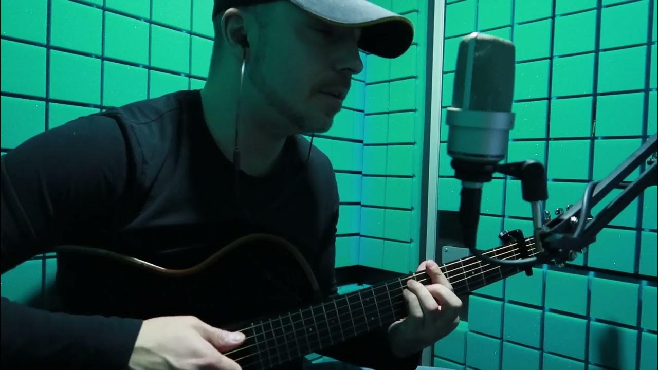 Чайф реальный мир альбом. Чайф кто-то хитрый. Кто то хитрый и. Чайф ноты. Чайф кто-то хитрый.