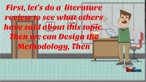 Excelling Through Auditory Learning