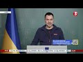 АРЕСТОВИЧ: Знайдіть гірших із гірших - ворог збирає резерви з ОРДЛО