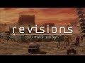 「revisionsリヴィジョンズ」SPOT映像