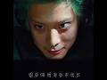 Alan Hacker Aura in this scene | Bloodhounds S2 | #kdrama #movieedits #shorts