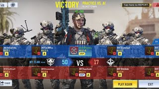 cod #2 SUPER SNIPER RUSH πππ β€οΈ NEWTOWN πππ