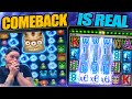 Baccarat Causing Las Vegas Strip Revenue Decline? - YouTube