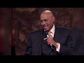 Bishop Paul S. Morton, Sr. - Dominion Campmeeting (2006)