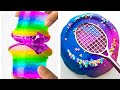 Satisfying Slime ASMR | Relaxing Slime Videos # 2356