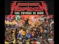 Non Phixion - Drug Music