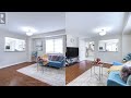 28 Silo Court Brampton (Fletcher's Creek Village), ON L6X 4S4