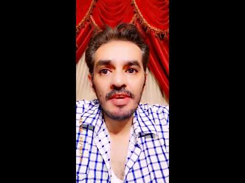 الدخان ليس حرام وهذا الدليل