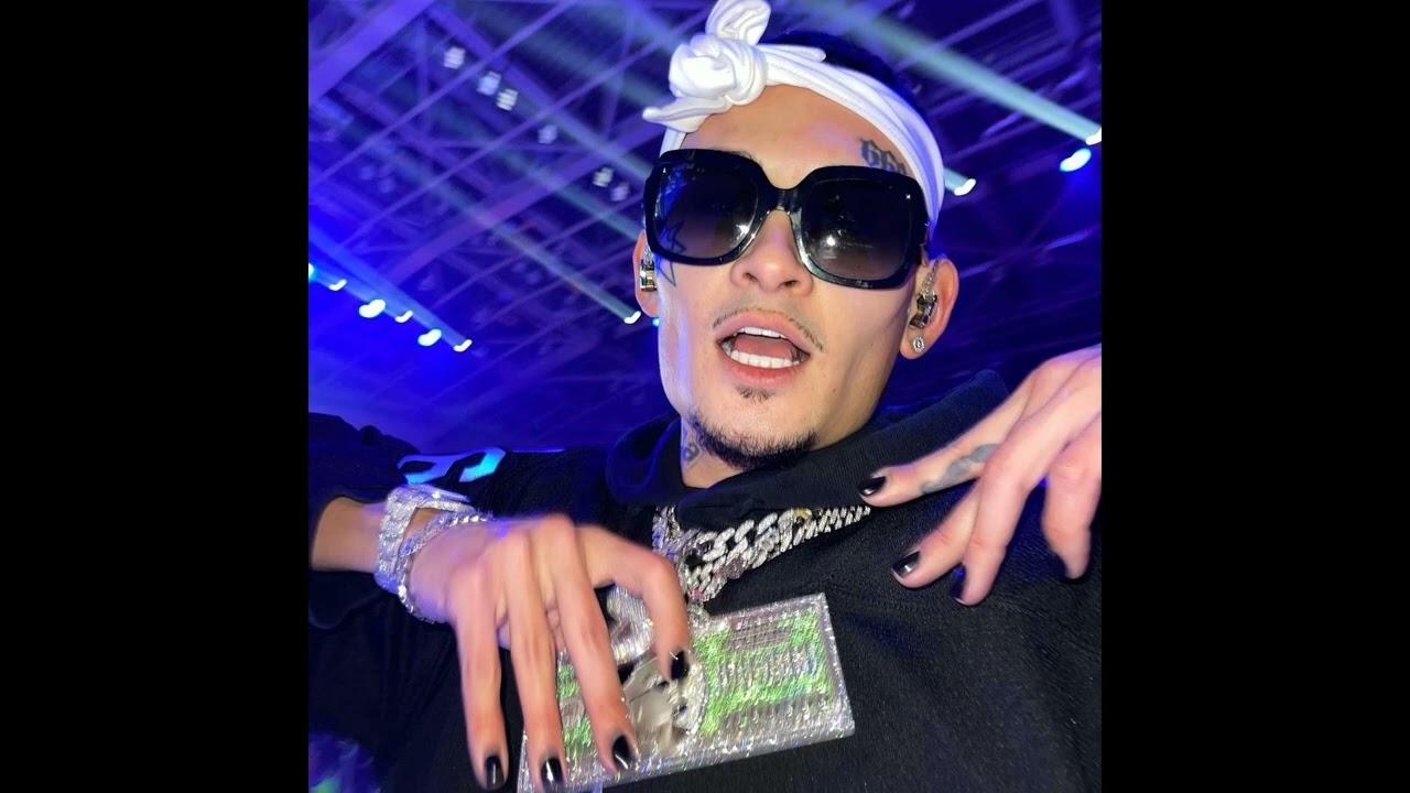 [FREE] Morgenshtern x Slava Marlow Type Beat - pi pi papiri piri | Type Beat 2023