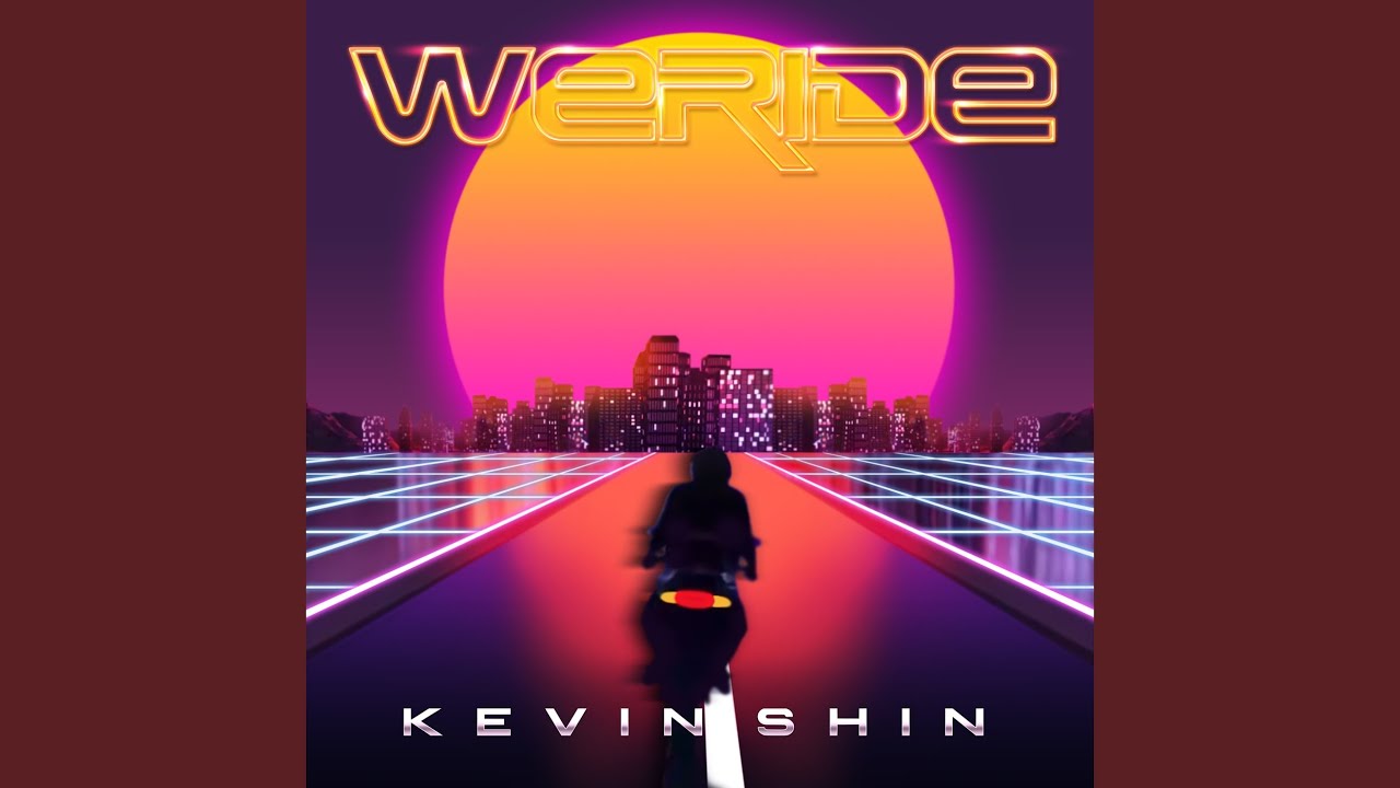 Watch We Ride on YouTube Watch We Ride on YouTube