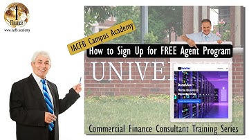 How to Sign Up for a Freelance Broker