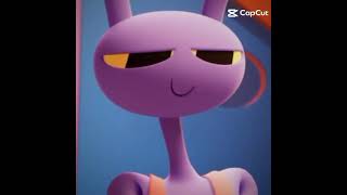 14 De Outubro De 2025