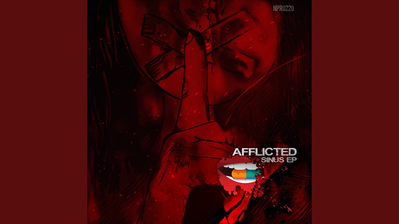 Watch Techno Resurection (Original Mix) on YouTube Watch Techno Resurection (Original Mix) on YouTube