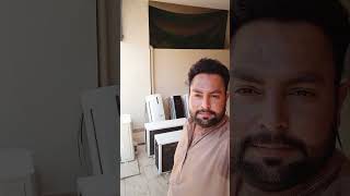 #explore #explorepage #explorenow #dance #love #bollywood #akela #music #video #trending