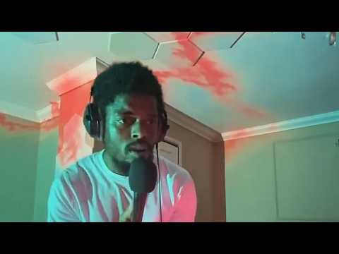 U LOOKING FOR 😔✨