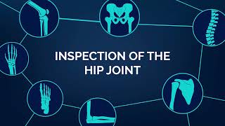 Chapter 2: Inspection