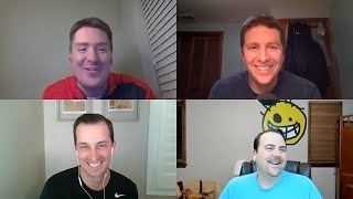Footballguys DFS Power Grid Week 12